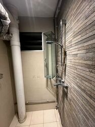Blk 4 Tanjong Pagar Plaza (Bukit Merah), HDB 3 Rooms #522510021